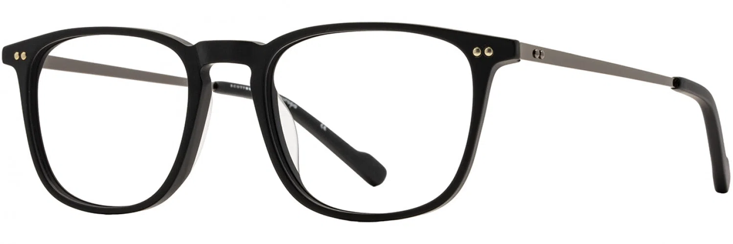 Scott Harris SHVIN58 Eyeglasses - view 16